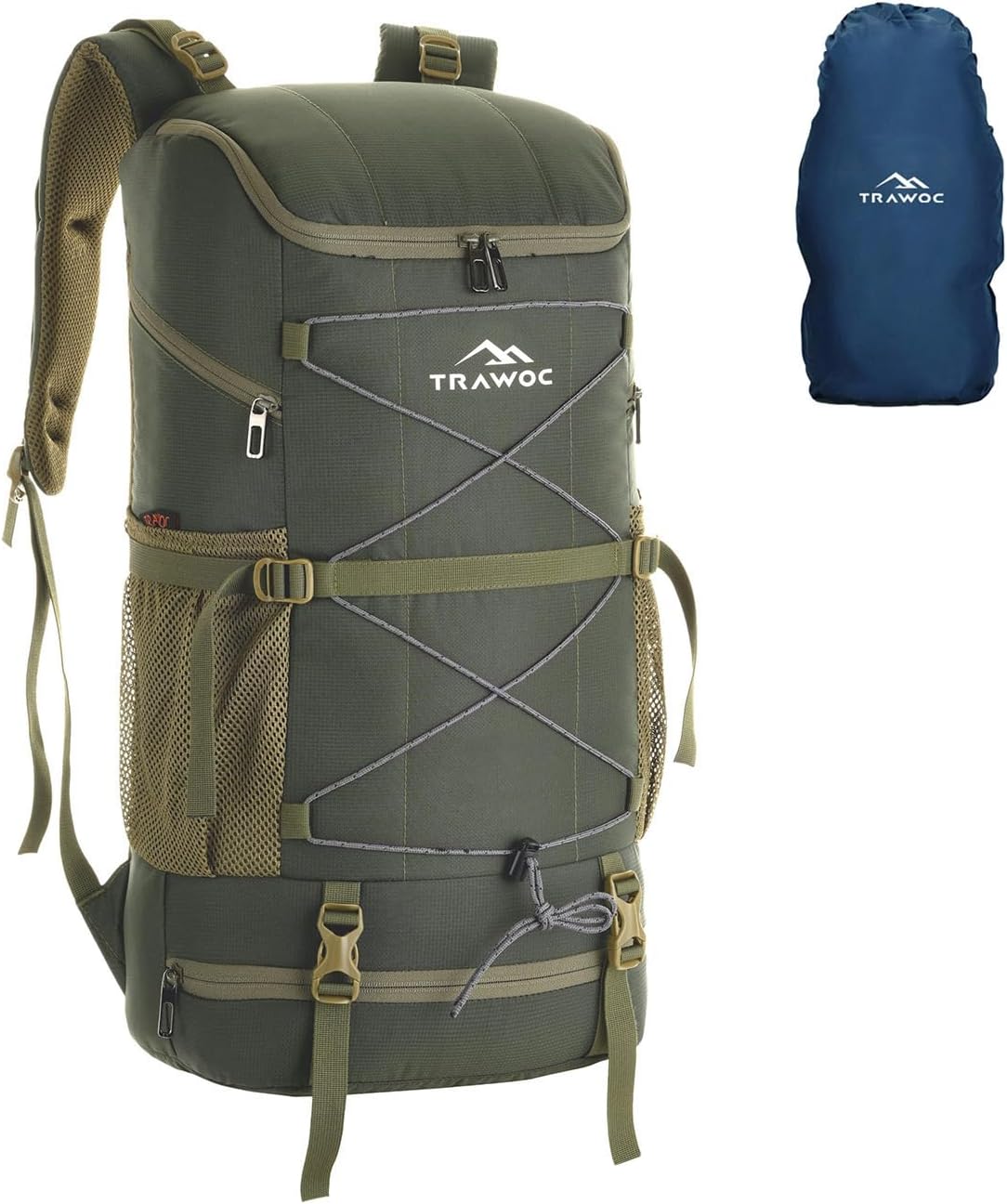 TREK 2018年 Domane AL2 52 フレーム 輪行袋付き TREK 2018年 Domane AL2